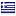 astiko-irakleiou.gr hosted country